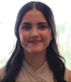 Gabriela Marin Sanchez