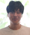 Yiming Zhang