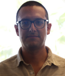 Victor E. Bermudez