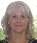 Joy Beverly