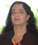 Anna Bystrik