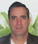 Jorge Cuellar