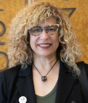 Sandra Daire