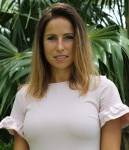 Aleksandra Gorzycka-Sikora
