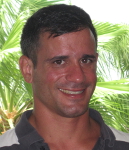 Sergio Hernandez