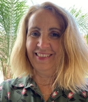 Rosa Martinez