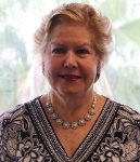Margarita Montemar