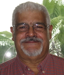 Francisco Montes de Oca
