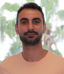 Cem Sayar
