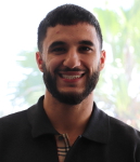 Tareq Vurdubakis