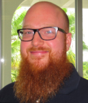 Eric Wawerczyk