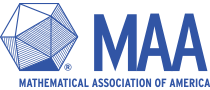 MAA Logo